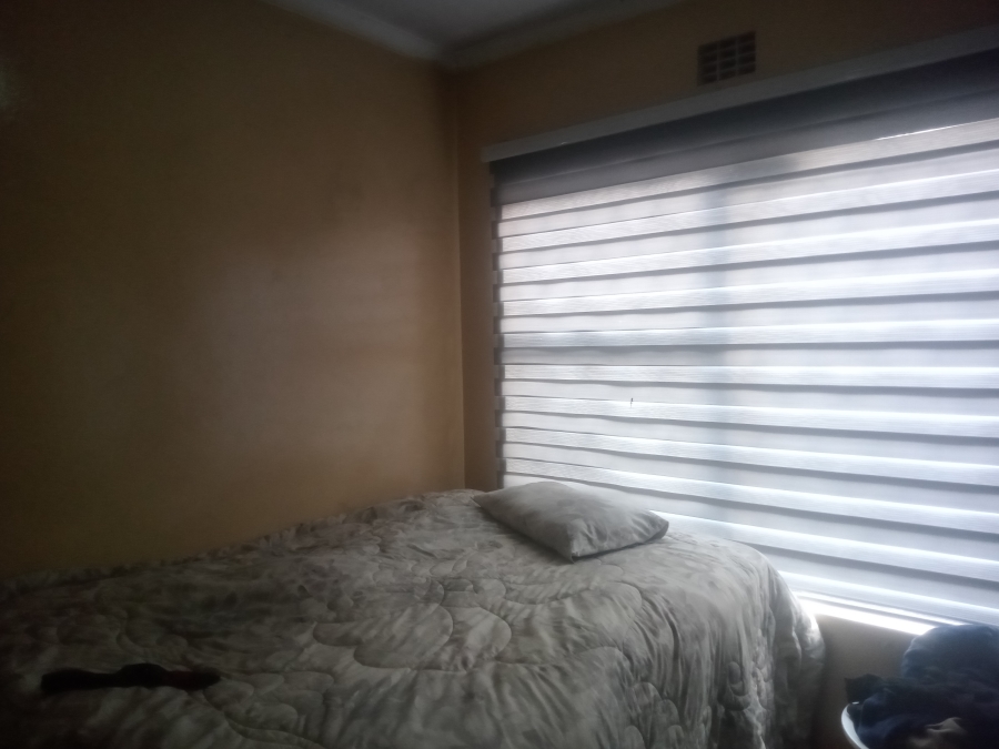 3 Bedroom Property for Sale in Mdantsane Eastern Cape